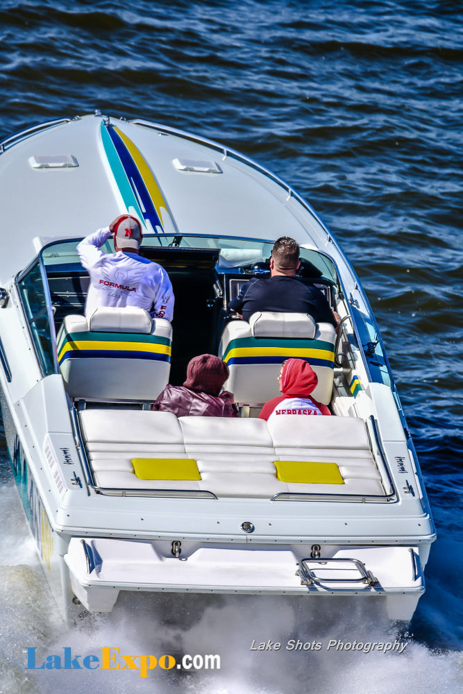 Fall Harbor Hop 2019-1323.jpg
